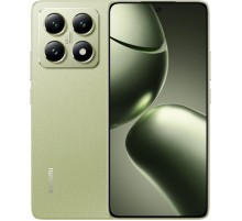 Смартфон Xiaomi 14T 12/512 (RU) Lemon Green