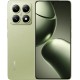 Смартфон Xiaomi 14T 12/512 ГБ (RU) в лимонно-зелёном цвете