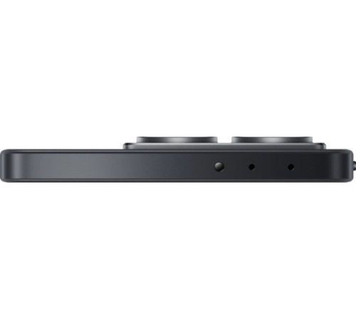 Смартфон Xiaomi 14T 12/512 ГБ (RU) в чёрном цвете — мощный выбор для ценителей качества.