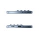 Смартфон Xiaomi 14T 12/512 ГБ (RU) Blue — мощный гаджет для истинных ценителей технологий.