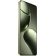 Смартфон Xiaomi 14T 12/256 ГБ (RU) в цвете Lemon Green — мощный гаджет для ярких моментов.