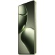 Смартфон Xiaomi 14T 12/256 ГБ (RU) в цвете Lemon Green — мощный гаджет для ярких моментов.
