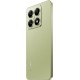 Смартфон Xiaomi 14T 12/256 ГБ (RU) в цвете Lemon Green — мощный гаджет для ярких моментов.