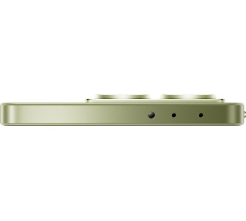 Смартфон Xiaomi 14T 12/256 ГБ (RU) в цвете Lemon Green — мощный гаджет для ярких моментов.