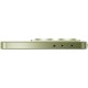 Смартфон Xiaomi 14T 12/256 ГБ (RU) в цвете Lemon Green — мощный гаджет для ярких моментов.