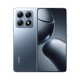 Смартфон Xiaomi 14T 12/512 ГБ Blue: мощный и стильный выбор