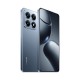 Смартфон Xiaomi 14T 12/512 ГБ Blue: мощный и стильный выбор