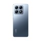 Смартфон Xiaomi 14T 12/512 ГБ Blue: мощный и стильный выбор