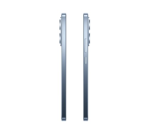 Смартфон Xiaomi 14T 12/512 ГБ Blue: мощный и стильный выбор