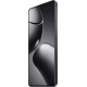 Смартфон Xiaomi 14T 12/256 (EU) в чёрном цвете — мощный выбор для ценителей качества.