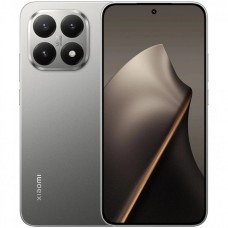 Смартфон Xiaomi 15T 12/256 Gray Смартфон Xiaomi 15T 12/256 Gray