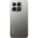 Смартфон Xiaomi 15T 12/256 Gray