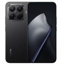 Смартфон Xiaomi 15T Pro 12/512 Black