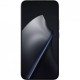 Смартфон Xiaomi 15T Pro 12/512 Black