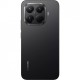 Смартфон Xiaomi 15T Pro 12/512 Black