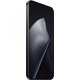Смартфон Xiaomi 15T Pro 12/512 Black