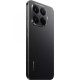 Смартфон Xiaomi 15T Pro 12/512 Black