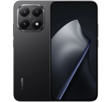 Смартфон Xiaomi 15T 12/512 Black