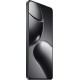 Смартфон Xiaomi 14T 12/512 (EU) Black: мощный и стильный выбор