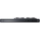 Смартфон Xiaomi 14T 12/512 (EU) Black: мощный и стильный выбор