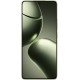 Смартфон Xiaomi 14T 12/512 GB (EU) в ярком зелёном цвете — модель Lemon Green.