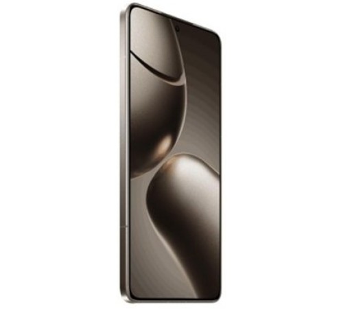 Смартфон Xiaomi 14T 12/256 ГБ (RU) в цвете Titan Gray — мощный выбор для ценителей качества