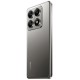Смартфон Xiaomi 14T 12/256 ГБ (RU) в цвете Titan Gray — мощный выбор для ценителей качества