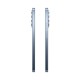 Смартфон Xiaomi 14T 12/256 (EU) Blue: мощный и стильный выбор