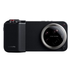 Набор фотографа Xiaomi 17 Ultra Photography Kit Pro Набор фотографа Xiaomi 17 Ultra Photography Kit Pro