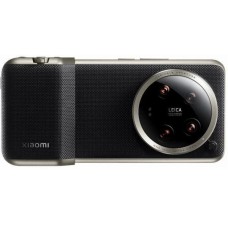 Набор фотографа Xiaomi 14 Ultra Photography Kit Набор фотографа Xiaomi 14 Ultra Photography Kit
