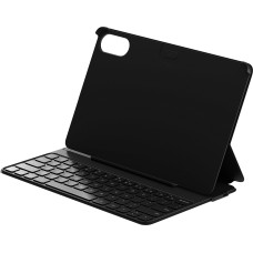 Чехол-клавиатура Xiaomi Pad Pro Keyboard Black RU Чехол-клавиатура Xiaomi Pad Pro Keyboard Black RU