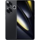 Смартфон Xiaomi POCO F6 5G 12/512 ГБ, Dual nano-SIM, чёрный — официальная версия для РФ