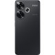 Смартфон Xiaomi POCO F6 5G 8/256 ГБ, Dual nano SIM, чёрный — официальная версия RU