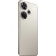 Смартфон Xiaomi POCO F6 5G 12/512 ГБ, EU, Dual nano SIM в титановой расцветке