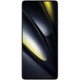 Смартфон Xiaomi POCO F6 5G 12/512 ГБ, EU, Dual nano SIM в титановой расцветке