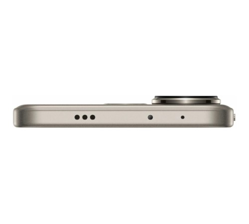 Смартфон Xiaomi POCO F6 5G 12/512 ГБ, EU, Dual nano SIM в титановой расцветке
