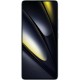 Смартфон Xiaomi POCO F6 5G 12/512 ГБ, EU, Dual nano SIM — мощный гаджет в зелёном цвете