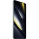 Смартфон Xiaomi POCO F6 5G 12/512 ГБ, EU, Dual nano SIM — мощный гаджет в зелёном цвете