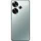 Смартфон Xiaomi POCO F6 5G 12/512 ГБ, EU, Dual nano SIM — мощный гаджет в зелёном цвете