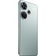Смартфон Xiaomi POCO F6 5G 8/256 ГБ, EU, Dual nano SIM — зелёный флагман по выгодной цене.