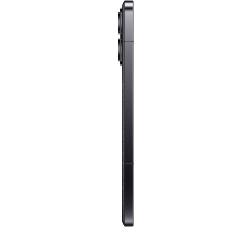 Смартфон Xiaomi POCO F6 Pro 5G 16/1024 ГБ — мощный флагман в чёрном цвете для EU