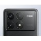 Смартфон Xiaomi POCO F6 Pro 5G 16/1024 ГБ — мощный флагман в чёрном цвете для EU