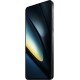 Смартфон Xiaomi POCO F6 Pro 5G 16/1024 ГБ — мощный флагман в чёрном цвете для EU