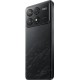 Смартфон Xiaomi POCO F6 Pro 5G 16/1024 ГБ — мощный флагман в чёрном цвете для EU