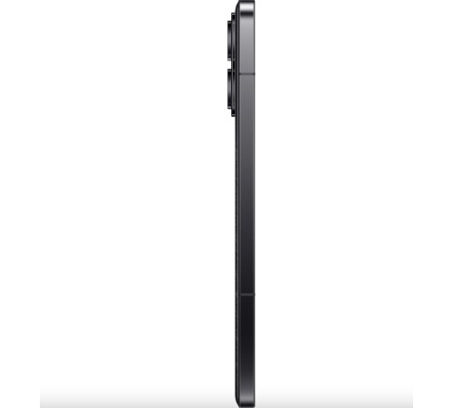 Смартфон Xiaomi POCO F6 Pro 5G 16/1024 ГБ — мощный флагман в чёрном цвете для EU