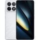 Смартфон Xiaomi POCO F6 Pro 5G 12/512ГБ, EU, Dual nano SIM — стильный белый флагман
