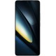 Смартфон Xiaomi POCO F6 Pro 5G 12/512 ГБ, Dual nano-SIM, белый — новая модель для России