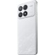 Смартфон Xiaomi POCO F6 Pro 5G 12/512 ГБ, Dual nano-SIM, белый — новая модель для России