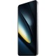 Смартфон Xiaomi POCO F6 Pro 5G 12/512 ГБ, Dual nano-SIM, белый — новая модель для России