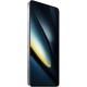 Смартфон Xiaomi POCO F6 Pro 5G 12/512 ГБ, Dual nano-SIM, белый — новая модель для России